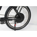 DIY fun 28inch rear wheel electric bike convension kit/bike electric motor kit